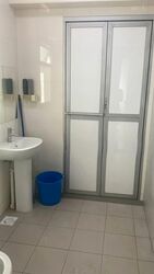 Blk 233A Matilda Court (Punggol), HDB 2 Rooms #587601761